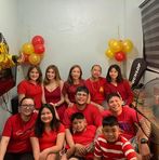 Arlene Sison - Facebook