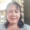 Arlene Sison - @arlene.sison3 - TikTok