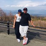 Arlene Sison - @maysison19 - Instagram