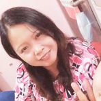 Arlene Sison - Facebook