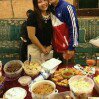 Arlene Sison - @able_arlene2 - Instagram