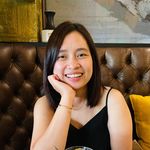 Arlene Sison - @arlenesison - Instagram