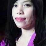 Arlene Sison - @sison.arlene - Instagram