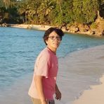 Arlene Sison - Facebook