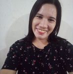 Arlene Sison - Facebook