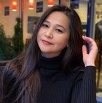 Arlene Sison - Facebook