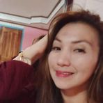 Arlene Sison - Facebook