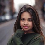 Arlene Sison - Facebook