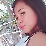 Arlene Sison - @lhyne8 - Instagram