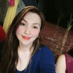 Arlene Sison - Facebook