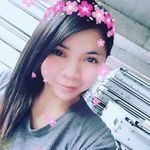 arlene sison - @arlenesison4 - Instagram