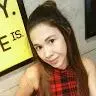arlene sison - @31760885377 - TikTok