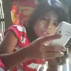 arlene sison - @theresasisonagutin - TikTok