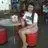 arlene sison - @31739330273 - TikTok