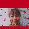 Arlene Sison - @31843082521 - TikTok
