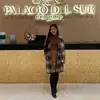 Arlene Sison - @arlene.sison2 - TikTok