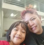 Arlene Sison - Facebook