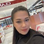 Arlene Sison - @arlenesison19 - Instagram