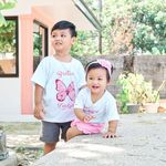 Arlene Sison - @arlenemirandasison - Instagram