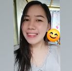Arlene Sison - Facebook