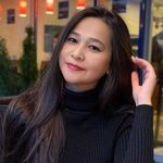 Arlene Sison - @arlenesison12 - Instagram