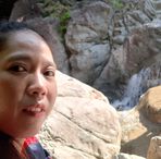 Arlene Sison - Facebook