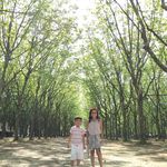 Arlene Sison- Dazo - @harlysd - Instagram