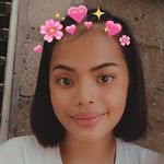 Arlene Sison Antiporda - @arlene_122418 - Instagram