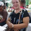 Arlene Sison - @arlene.sison75 - TikTok