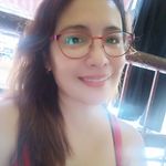 arlene sison baysa - @mamalenbaysa - Instagram