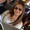 Arlene Sison Cuneta  - @arlenesisoncunetadavid - TikTok