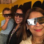 Arlene Sison Cuneta David - @arlenedavid14 - Instagram