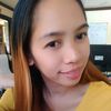 Arlene Sison Entiendez - @arlene_1 - TikTok