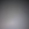 Arlene Sison - @arlene.sison - TikTok