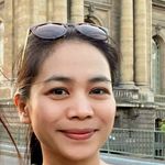 Arlene Sison Gaciles - @arlene09gaciles - Instagram
