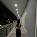 Arlene Sison Mangahis - Facebook