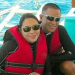 Arlene Teope Sison - @arlene.sison - Instagram