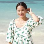 Kar Sison - @karlenesison - Instagram