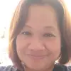 user070841 - @arlenesison - TikTok