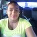Arlene Springer - Facebook