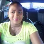 Arlene Springer - @arlene.springer.71 - Instagram