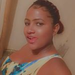 Arlene Springer - @arlenespringer16 - Instagram