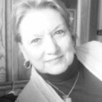 Arlene Springer Cousins - @arlene.cousins - Instagram
