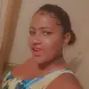 arlenespringer507 - @arlenespringer2 - TikTok