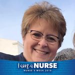 Carlene R. Springer - @carlener.springer - Instagram