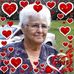 Arlene Staples - Facebook