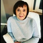 Arlene Staples - @arlenestaples53 - Instagram