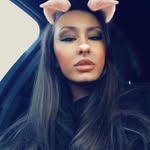 Arlene Staples - @arlene.staples.73 - Instagram