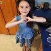 Arlene Staples - @arlene_staples - TikTok