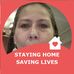 Arlene Staples - Facebook